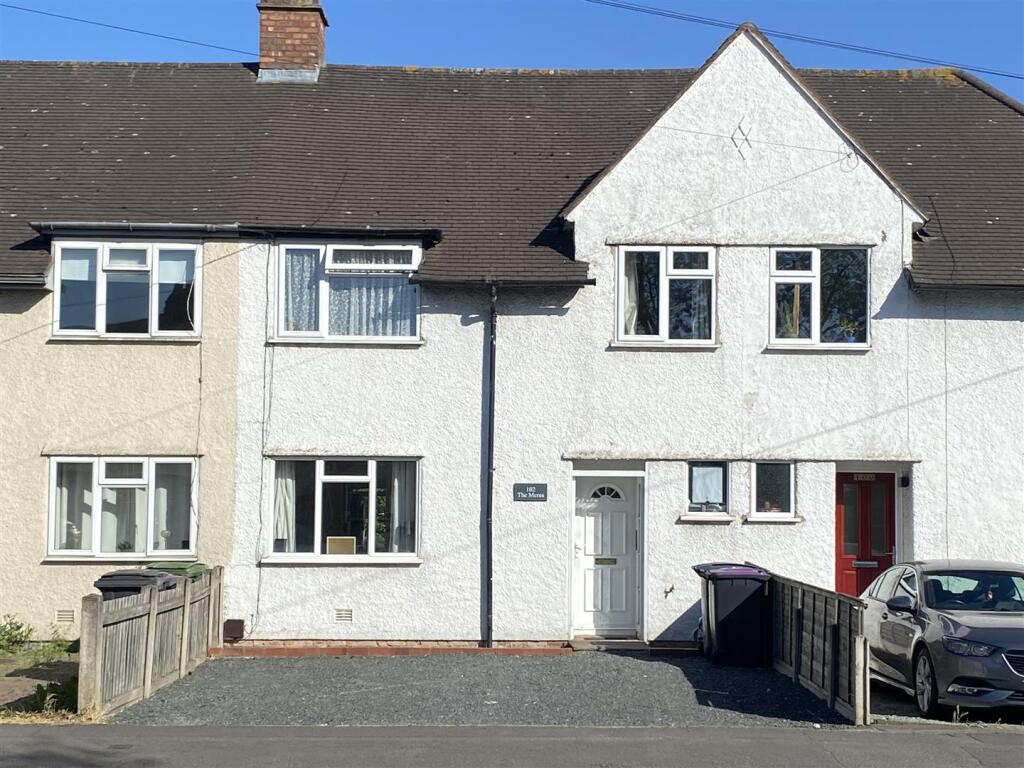 102 Whitchurch Road -1.jpg
