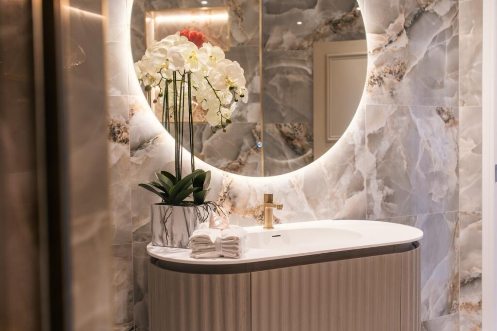 Award Winning CPS HOMES Media team_38