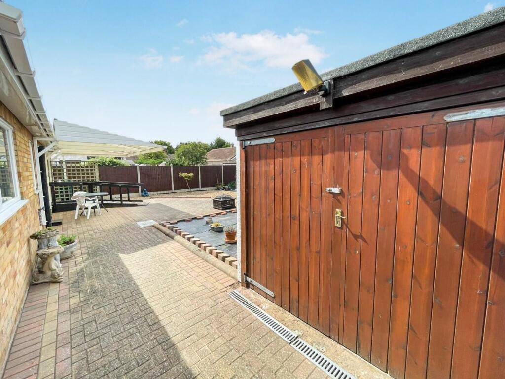 tlc_13732bfd-60cb-4b03-9629-5232a4e7d797_33832c3.j