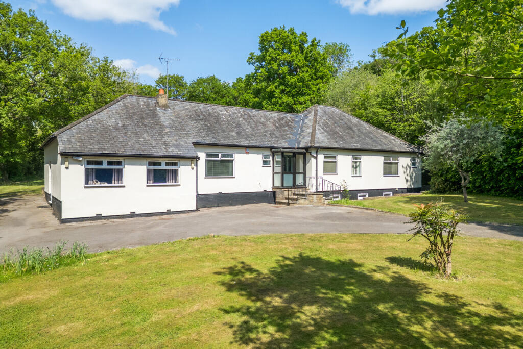 16-681c972786cc7-...