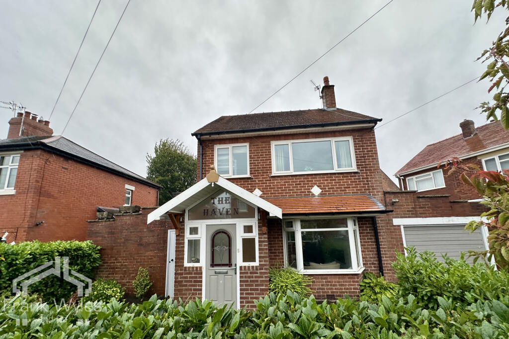 20251003_125930212_iOS