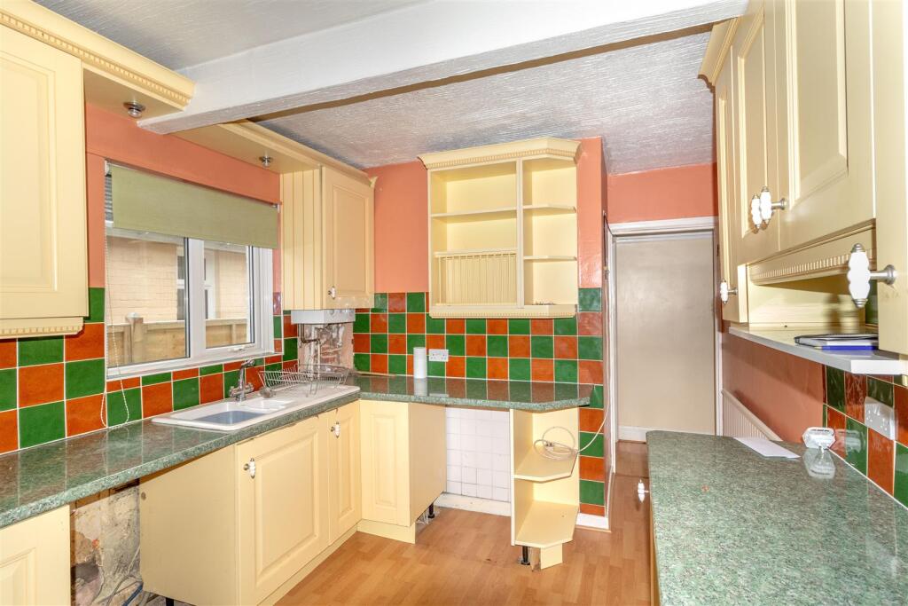 Sunningdale Rd-13.jpg