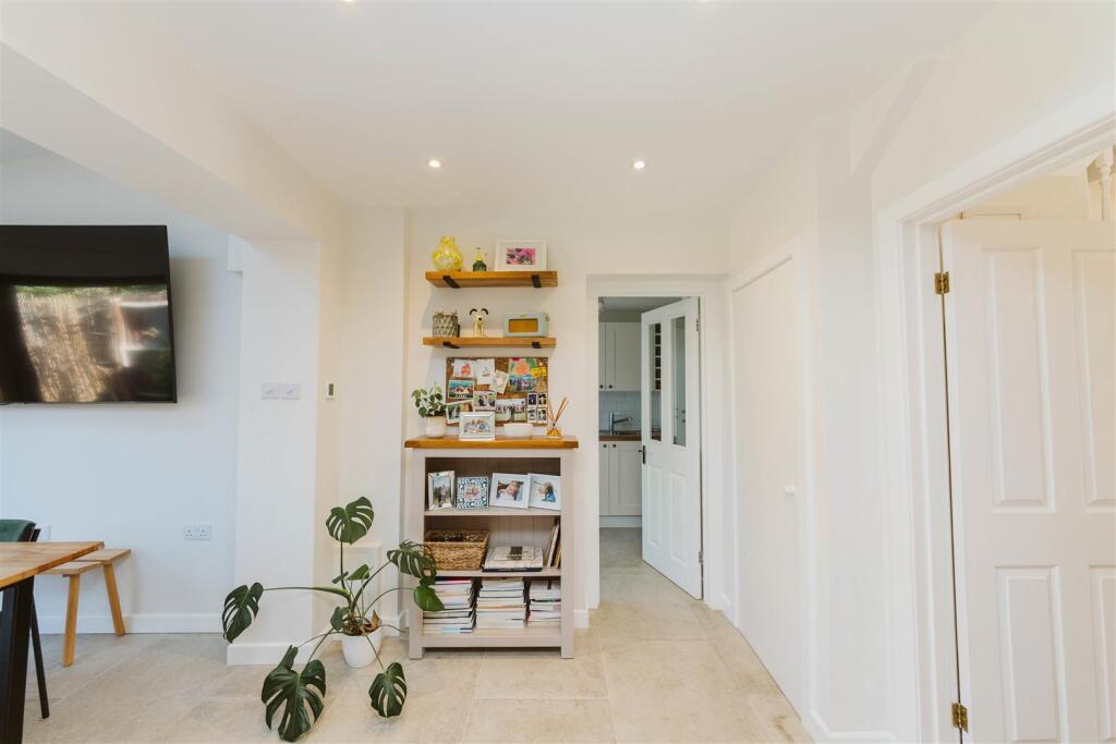 KS2B0332.jpg