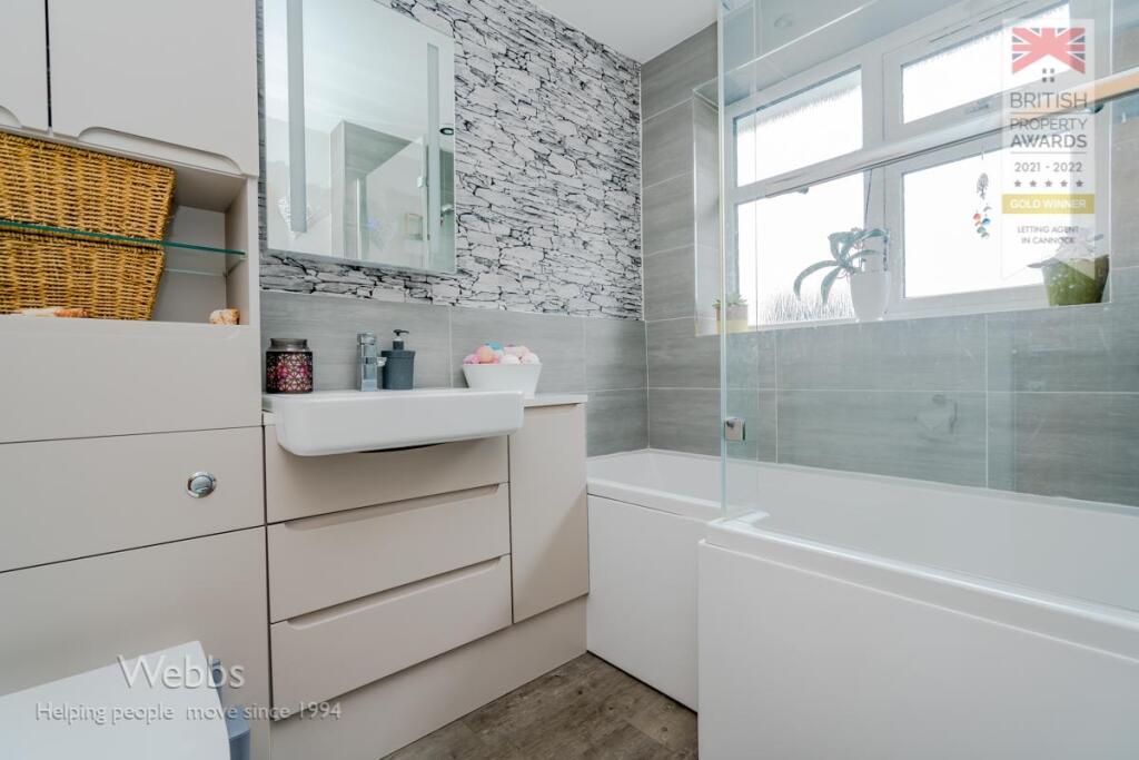 © Webbs Estate Agents ©  (22 of 37).jpg