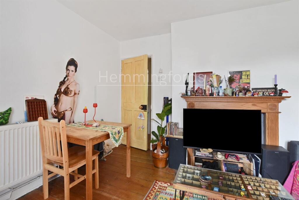 12-30cdGCHMF - 26 Samford House - Reception 3 - Or