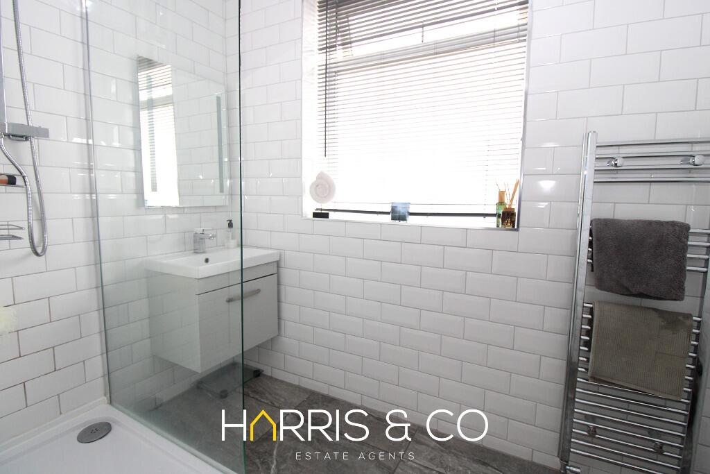 PropertyImages