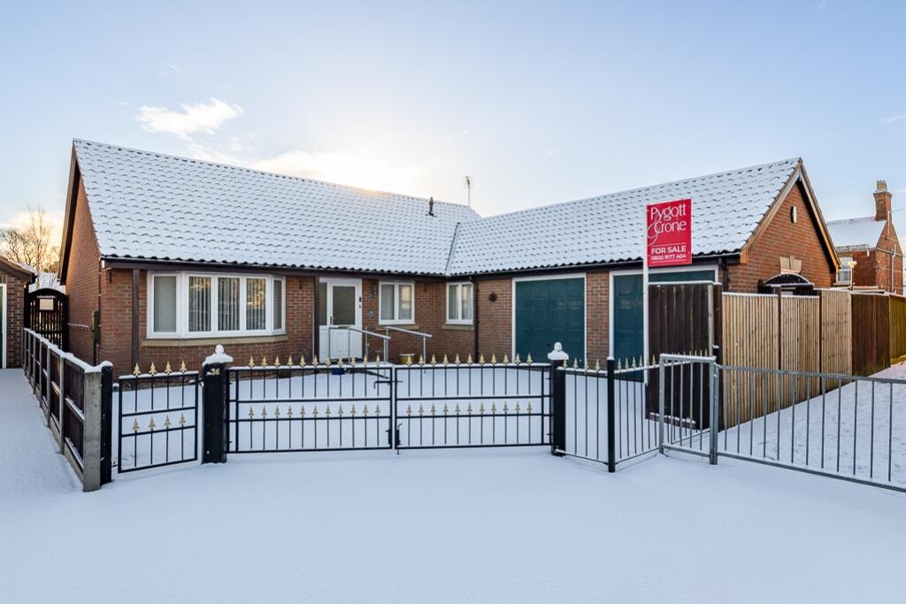 36 Saxon Gate (Kirton)-2