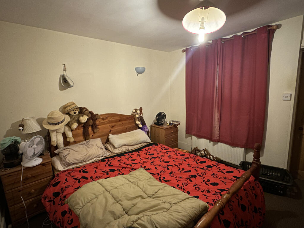 IMG 9584 T202412090952.jpg