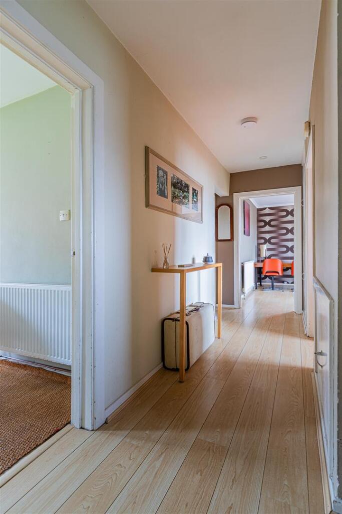 St Fagans Rise 67-2.jpg