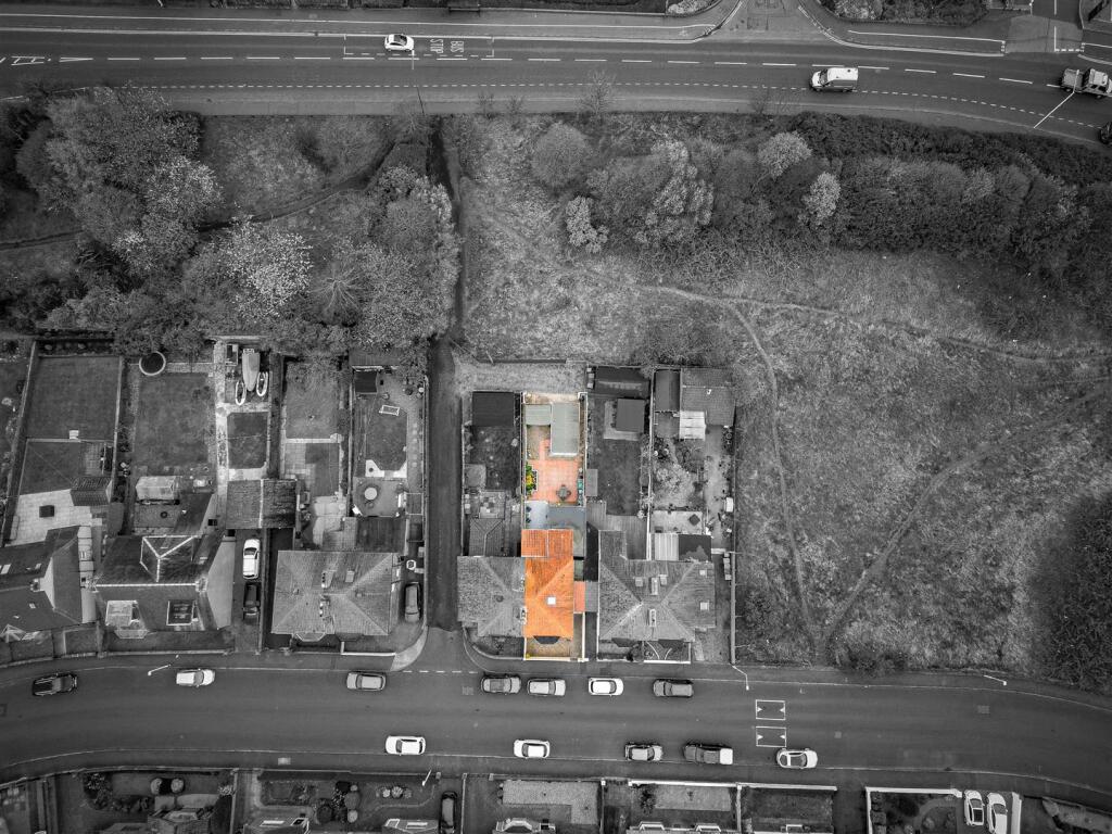 untitled (27 of 1).JPG