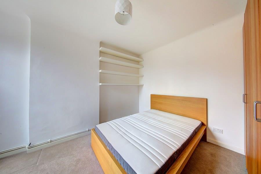 28e_hillyard_street_