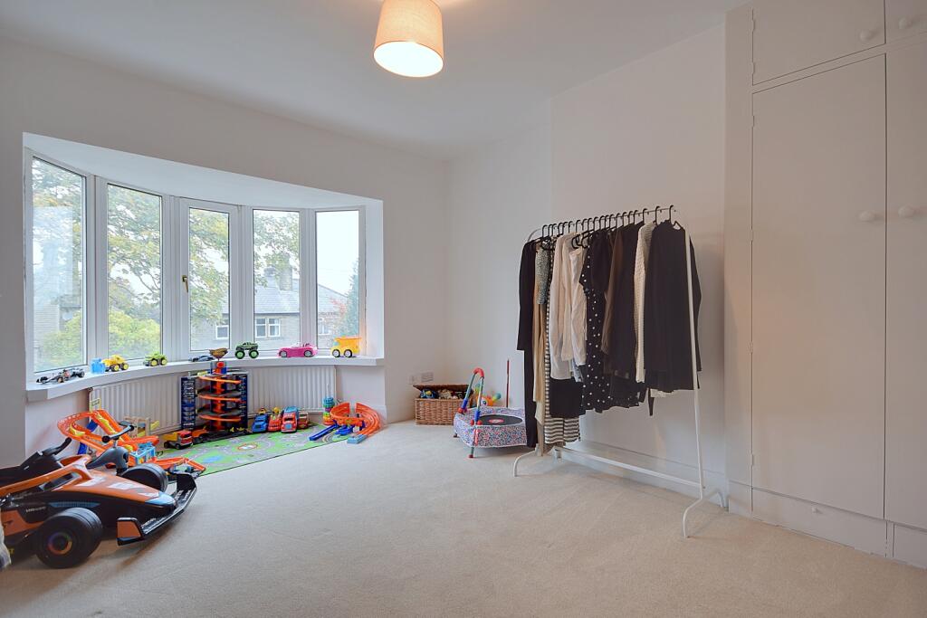 lower Edge EweMove Brighouse (10).tif