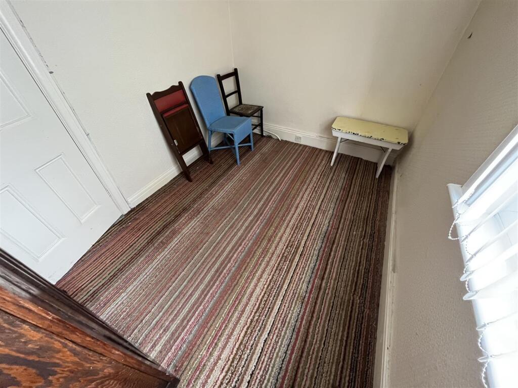 17 Princes IMG_8292.jpg