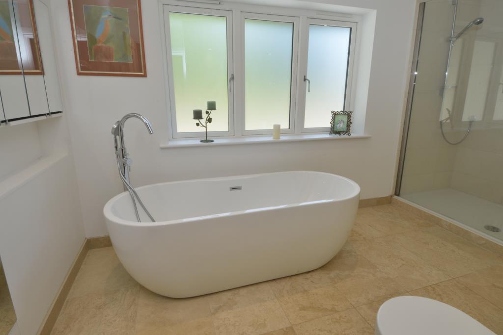 Northcourt__GRM5281_