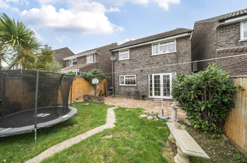 1362754-17-68ee4f...