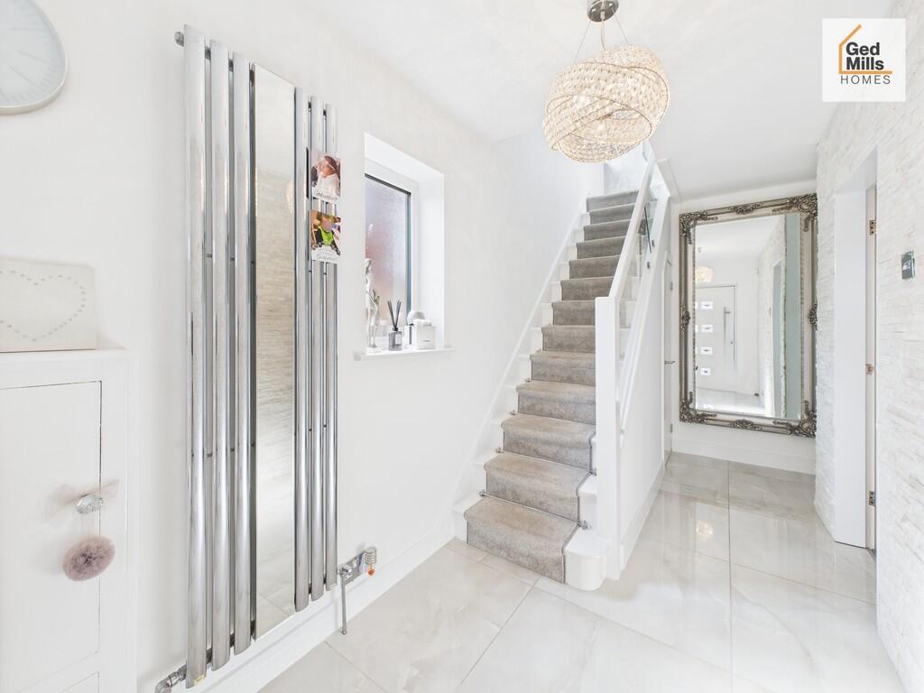 CAM04261G0-PR0061...