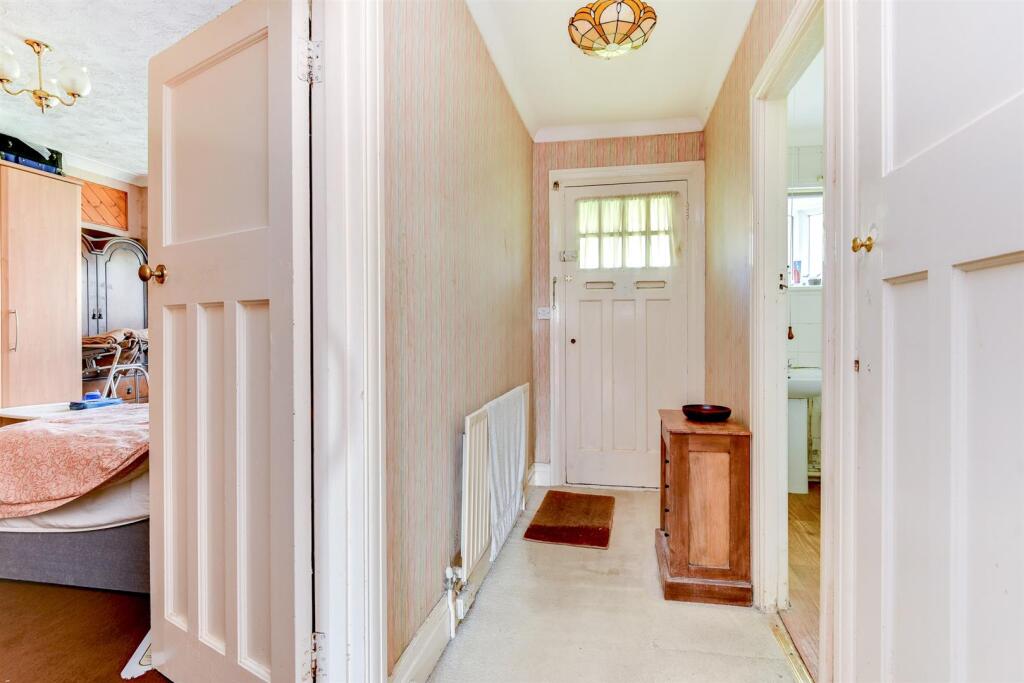 For Sale by Aspire Residential | Arundel Road