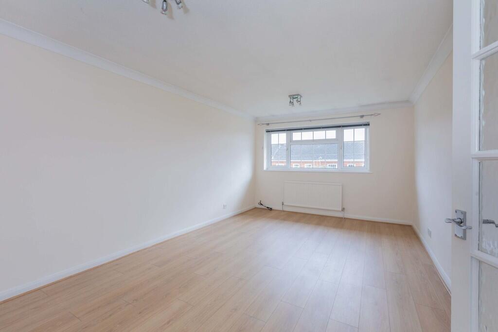 7 Ostler Gate-6