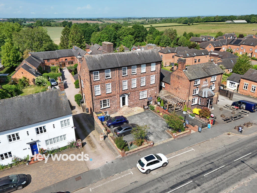 DJI_20250520110003_0001_D