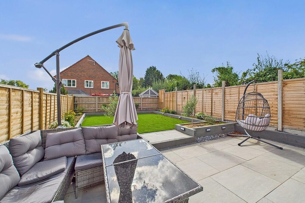 CAM03416G0-PR0103...