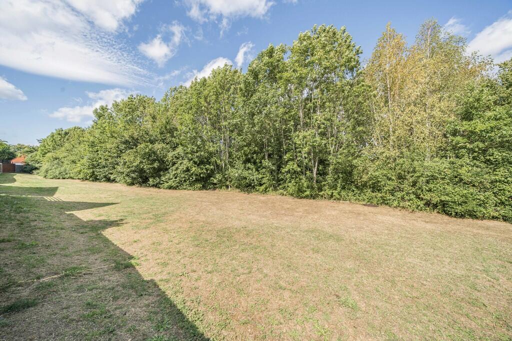 10-Gainsborough -...