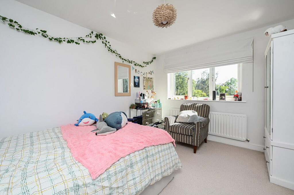 119 Harvard Rd (1...