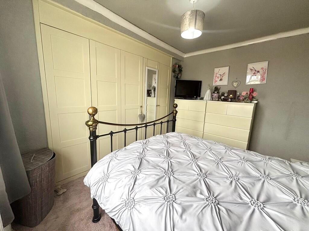 master bedroom 1