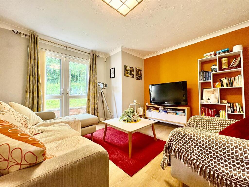 PHOTO-2025-06-10-11-21-33 2.jpg