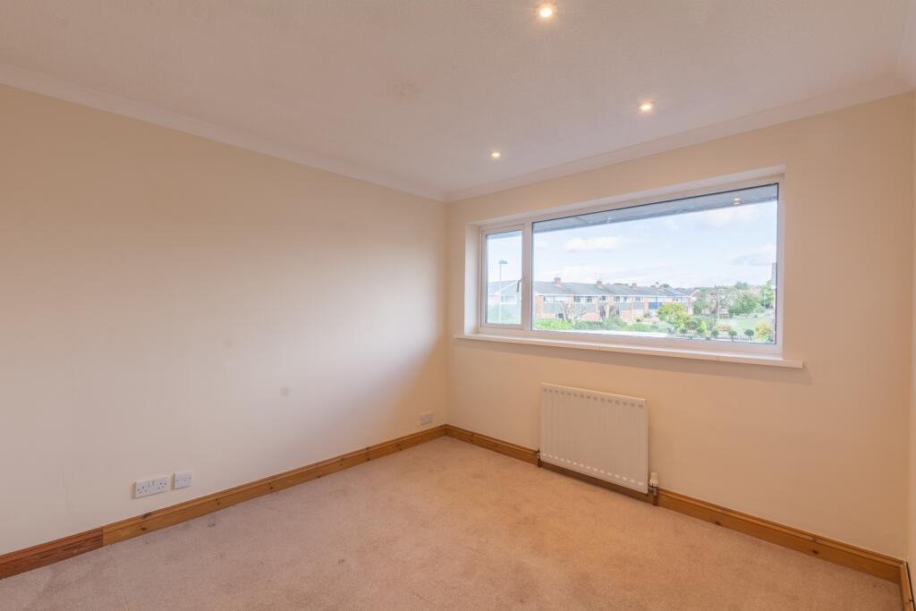 25 Merlin Way (11)