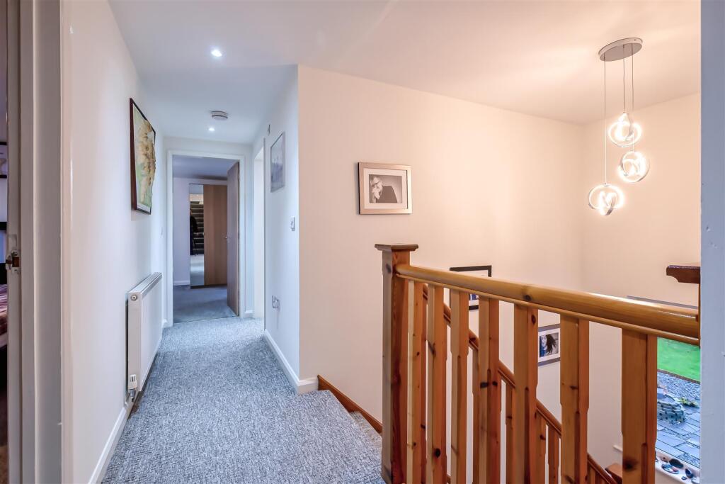 Wyndhaven (12 of 32).jpg