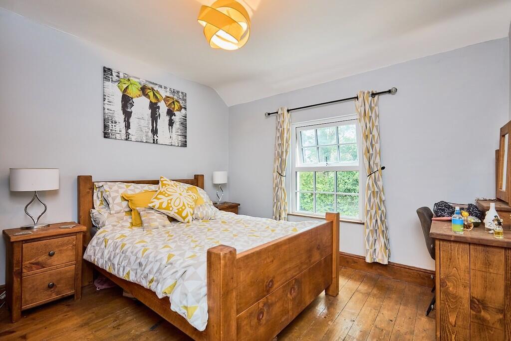 Edward Knight 202...