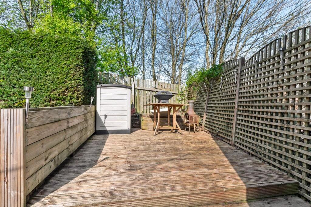 46 The Rookery (8 of 17).jpg