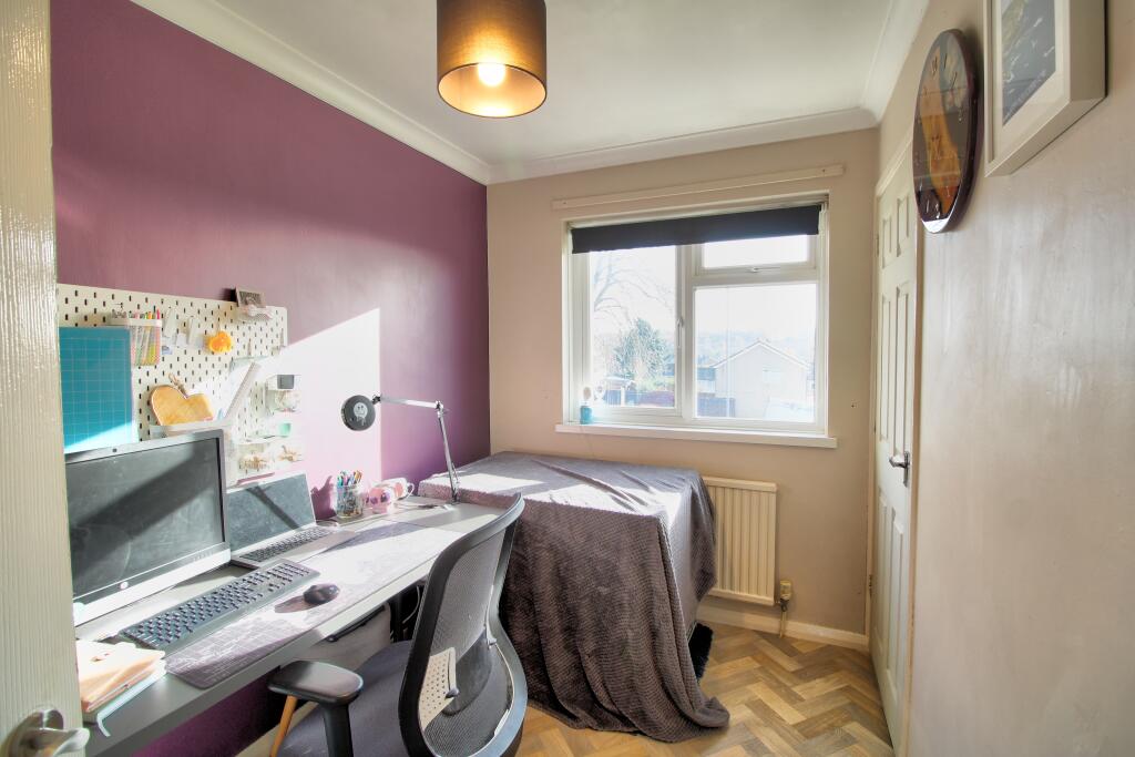 IMG_8201_2_3_Interior 4