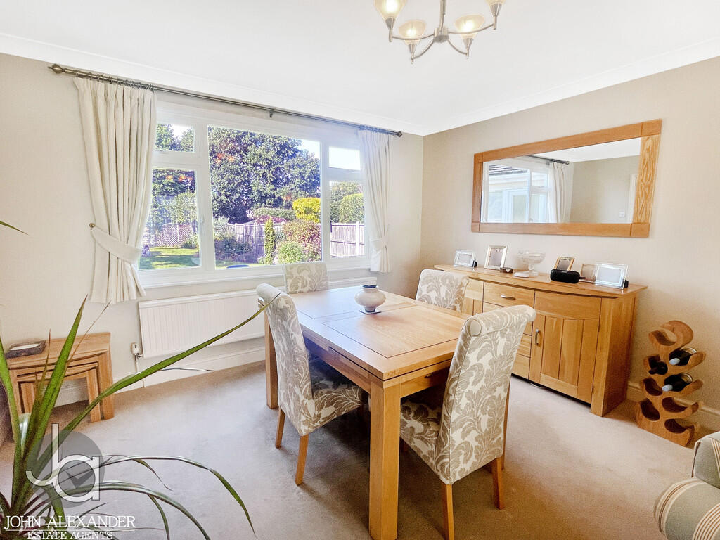 20250909_15085566...