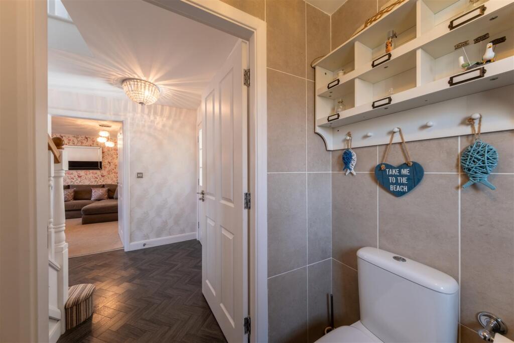 4 Brooke Avenue-016.jpg