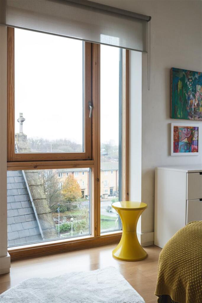 7 Aumbrey Apartments-5.jpg