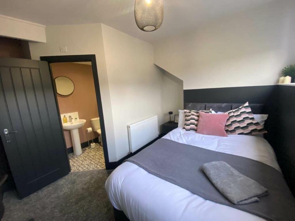 PHOTO-2024-01-10-13-