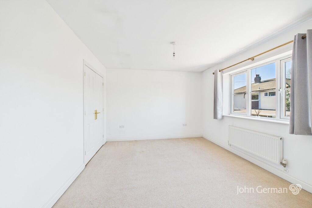 IMG_98179_19_larg...