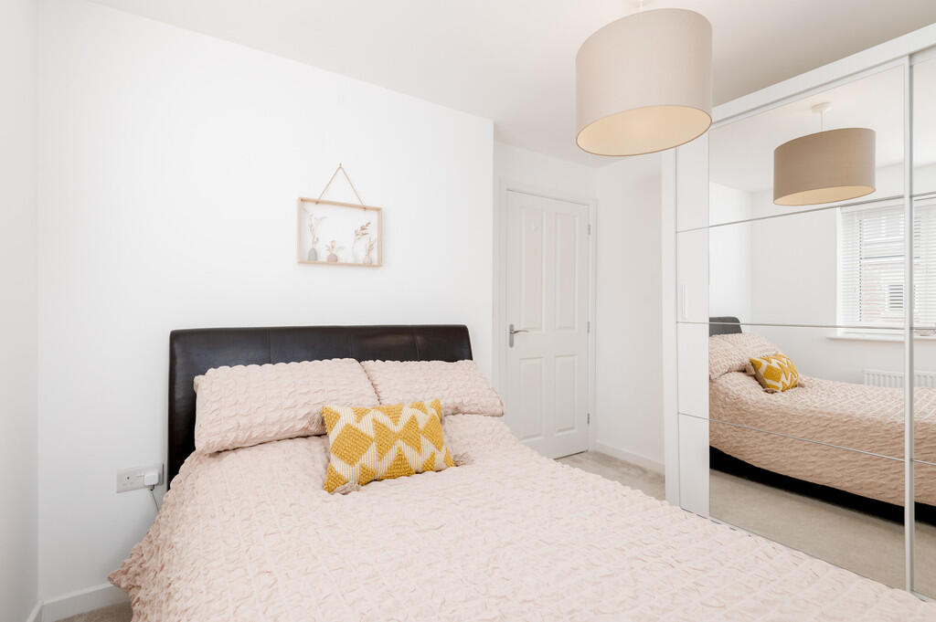 3 Chaffinch Road-...