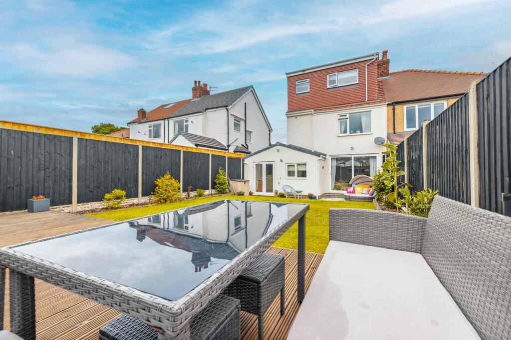 15 Claremount Way-51 copy.jpg