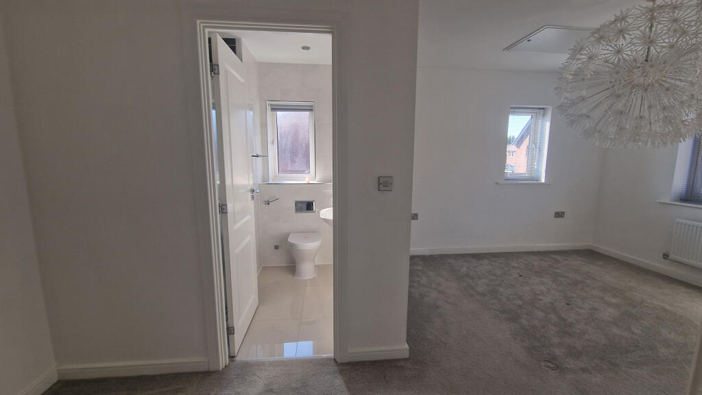 18-06-2025  20-51-21 20250618 182832.1N6fk T202506201109.jpg