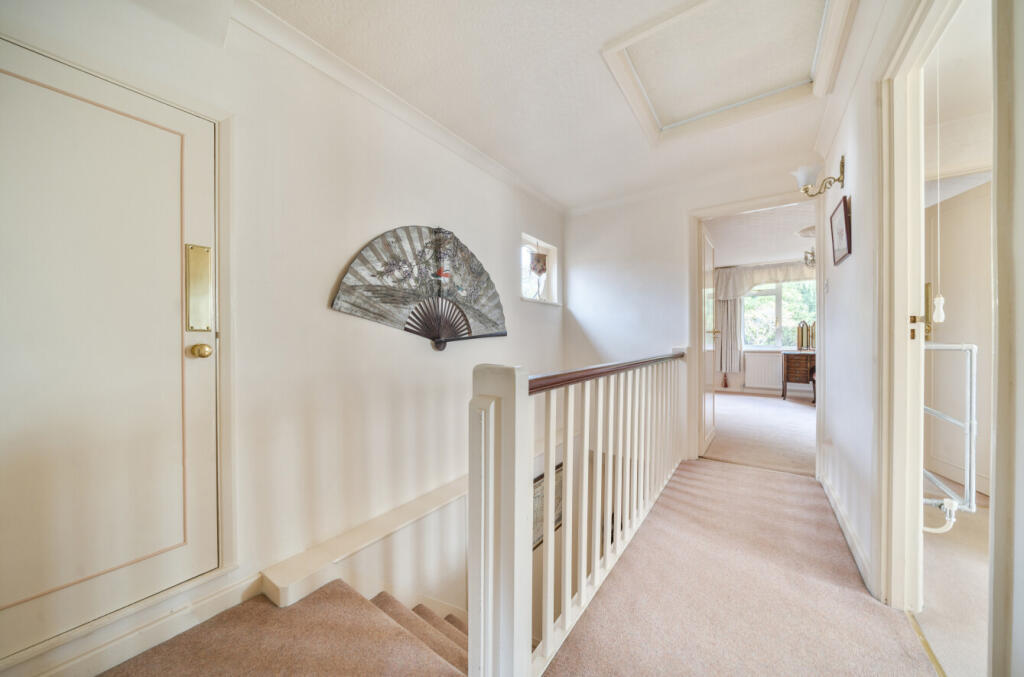 1342232-16-68add7...