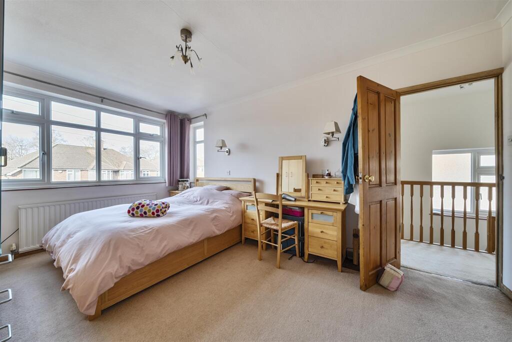 Norwich Way - Bed 1.jpg