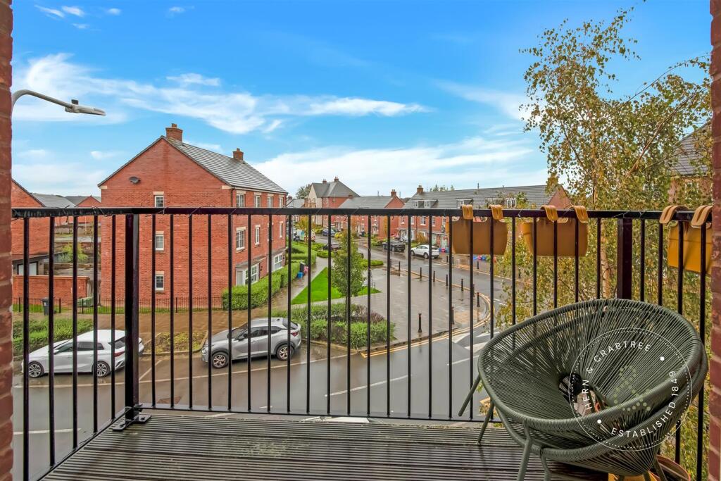 Hawthorn-House-05.jpg