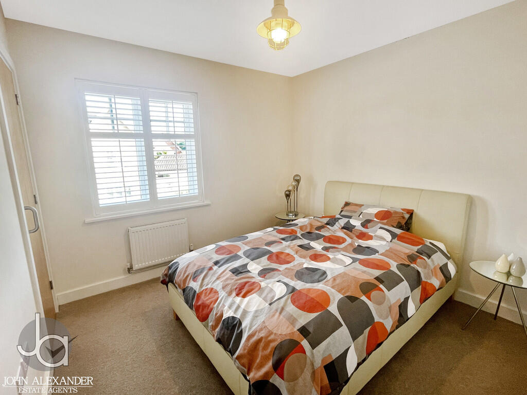 20250811_16244398...