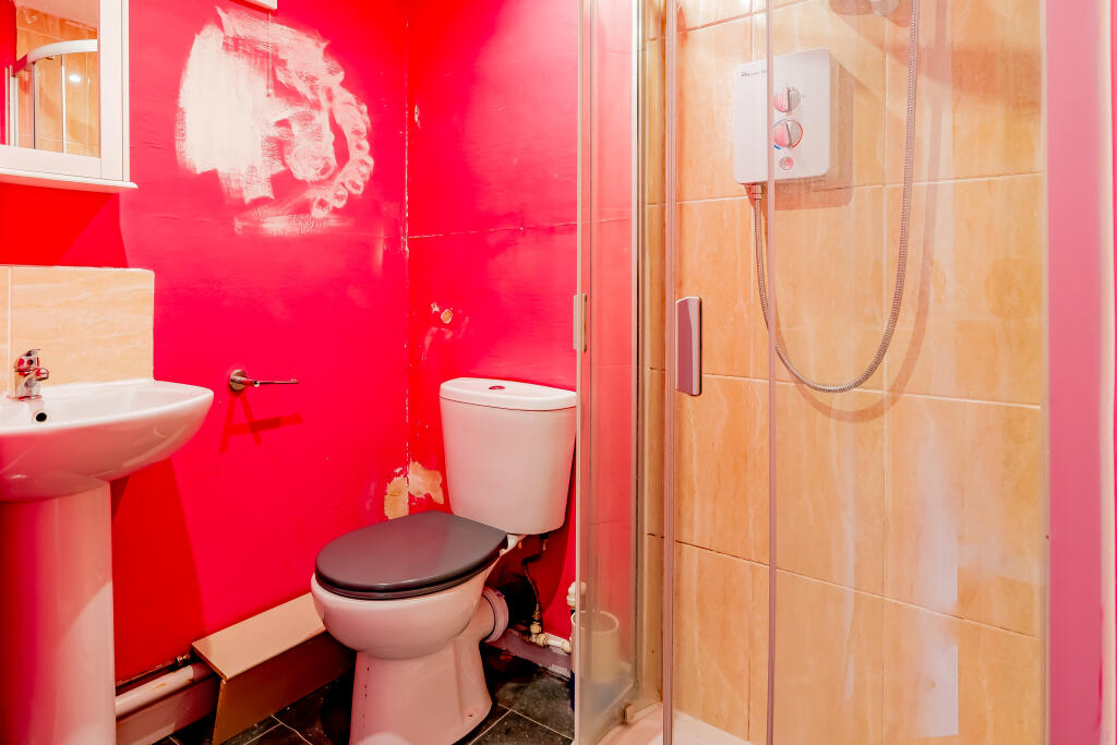 Photo -17