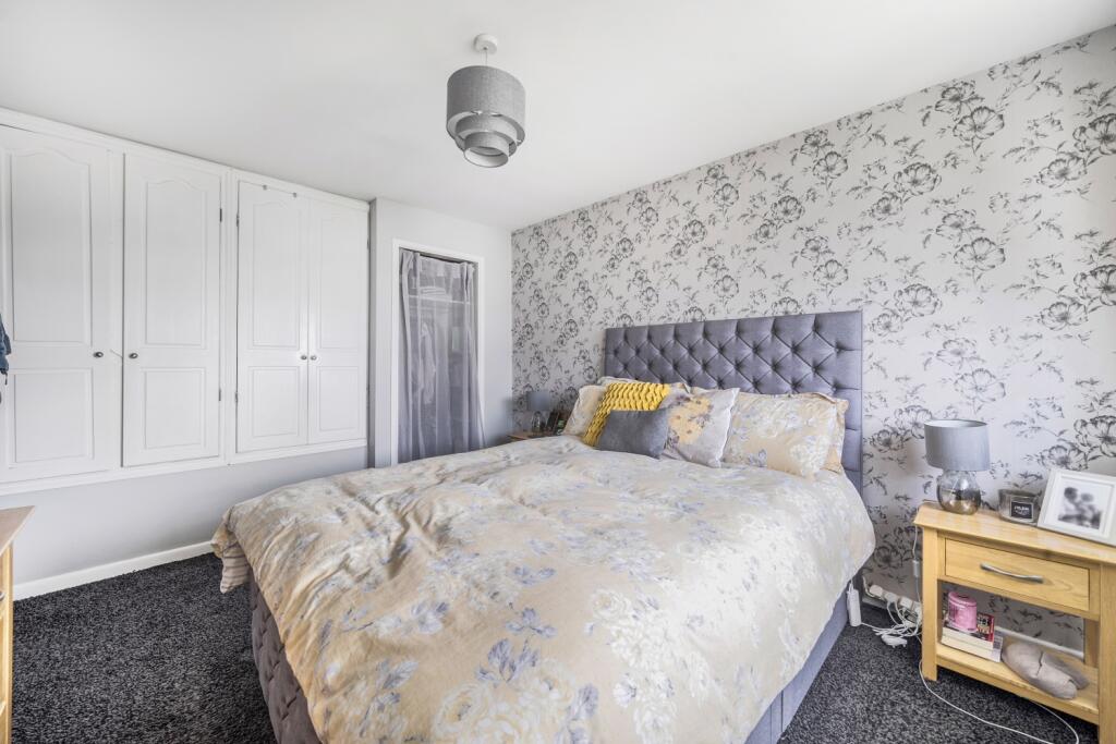 1330498-5-68820b2887df0