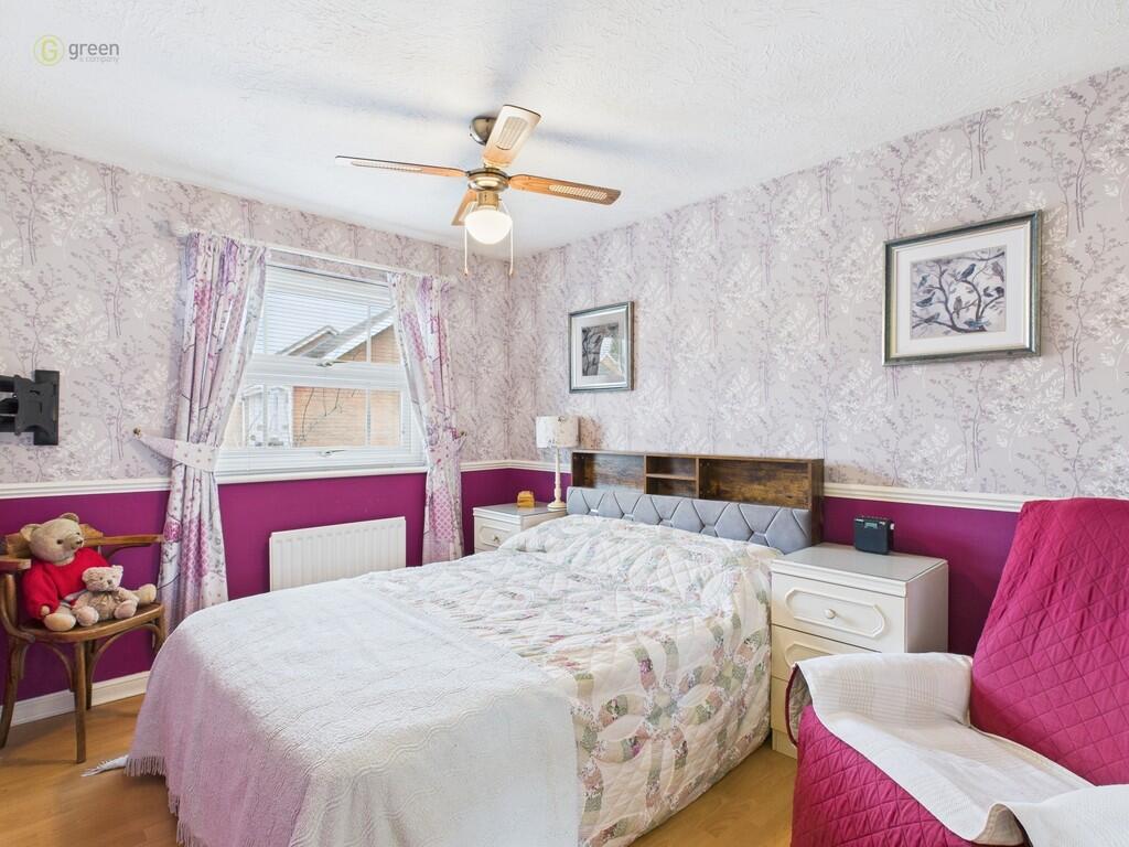 CAM04914G0-PR0067...