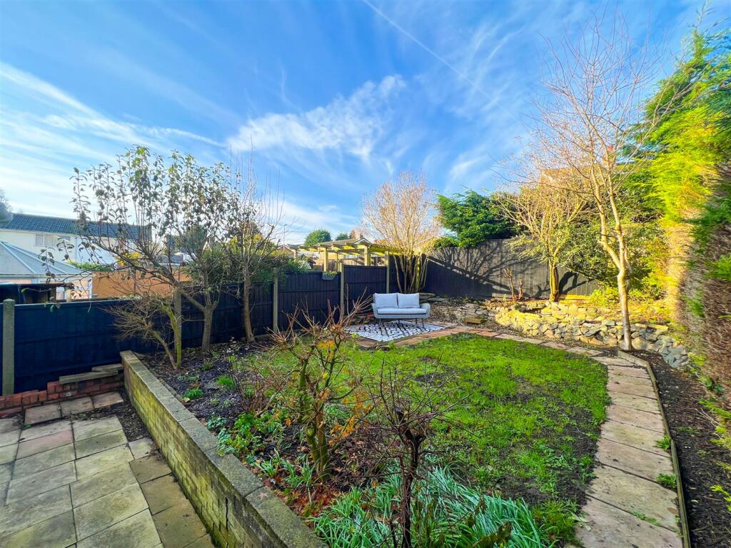 Garden A.JPG