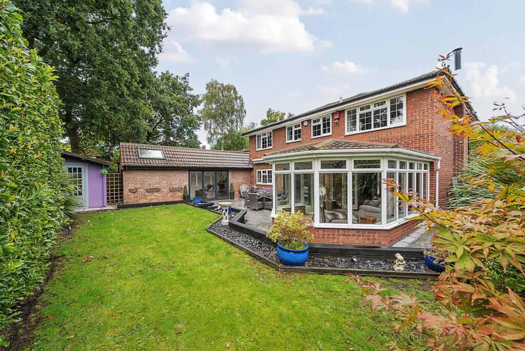 1353467-1-68c1b26...